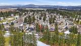 706 Dundee Dr - Photo 44