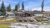 706 Dundee Dr - Photo 45