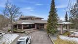 706 Dundee Dr - Photo 46