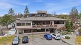706 Dundee Dr - Photo 47