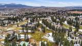 706 Dundee Dr - Photo 48
