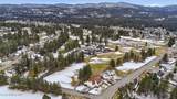 706 Dundee Dr - Photo 49
