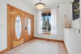 706 Dundee Dr - Photo 5