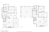 706 Dundee Dr - Photo 51