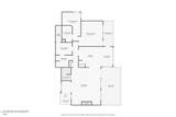 706 Dundee Dr - Photo 52
