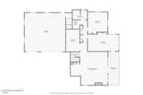 706 Dundee Dr - Photo 53