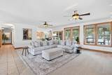 706 Dundee Dr - Photo 6