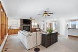 706 Dundee Dr - Photo 8