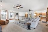 706 Dundee Dr - Photo 9