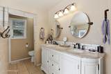 7278 Hayden Haven Rd - Photo 20