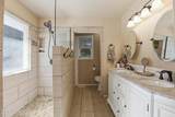 7278 Hayden Haven Rd - Photo 21