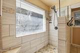 7278 Hayden Haven Rd - Photo 22