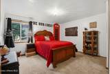 7278 Hayden Haven Rd - Photo 24