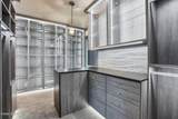3092 Atlas Rd - Photo 30