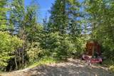 NNA Highway 97 - Photo 15