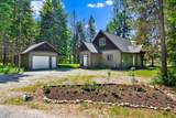 54 Star Rd - Photo 1