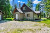 54 Star Rd - Photo 2