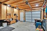 54 Star Rd - Photo 36