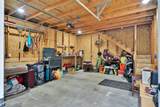 54 Star Rd - Photo 37