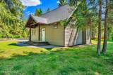 54 Star Rd - Photo 40