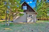 54 Star Rd - Photo 41