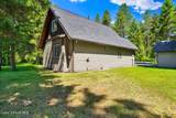 54 Star Rd - Photo 42