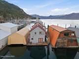 34129 Scenic Bay Dock A - Photo 52