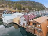 34129 Scenic Bay Dock A - Photo 53