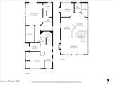 34129 Scenic Bay Dock A - Photo 56