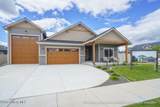 926 Cordgrass Ave - Photo 1