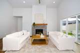 926 Cordgrass Ave - Photo 10