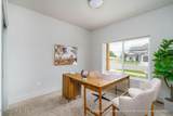 926 Cordgrass Ave - Photo 11
