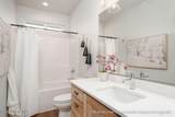926 Cordgrass Ave - Photo 12