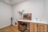 926 Cordgrass Ave - Photo 14