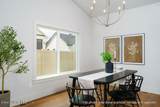 926 Cordgrass Ave - Photo 15