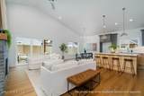 926 Cordgrass Ave - Photo 18