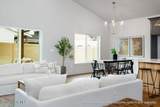 926 Cordgrass Ave - Photo 19