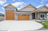 926 Cordgrass Ave - Photo 2