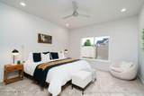926 Cordgrass Ave - Photo 20