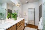 926 Cordgrass Ave - Photo 21