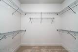926 Cordgrass Ave - Photo 22