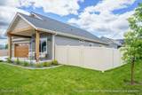 926 Cordgrass Ave - Photo 24