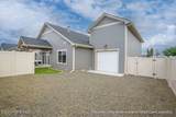926 Cordgrass Ave - Photo 25