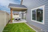 926 Cordgrass Ave - Photo 26