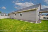926 Cordgrass Ave - Photo 27