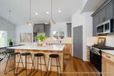 926 Cordgrass Ave - Photo 4