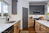 926 Cordgrass Ave - Photo 6