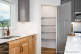 926 Cordgrass Ave - Photo 7