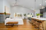 926 Cordgrass Ave - Photo 8