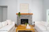 926 Cordgrass Ave - Photo 9